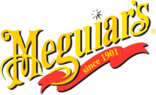 Meguiars-5-stappen-plan